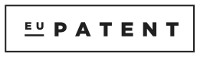EUPATENT logo