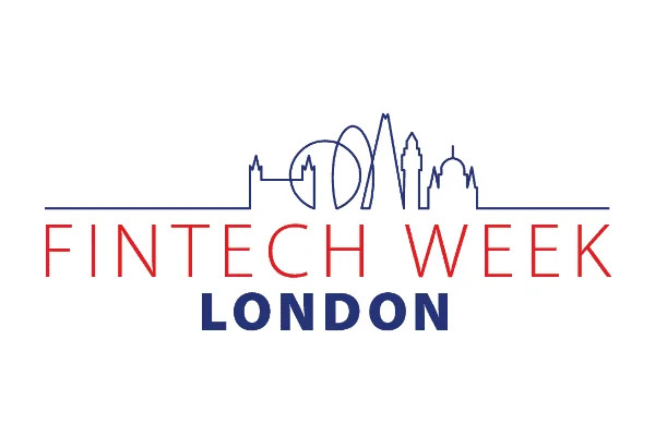 Fintech Week London Logo 600x400 1