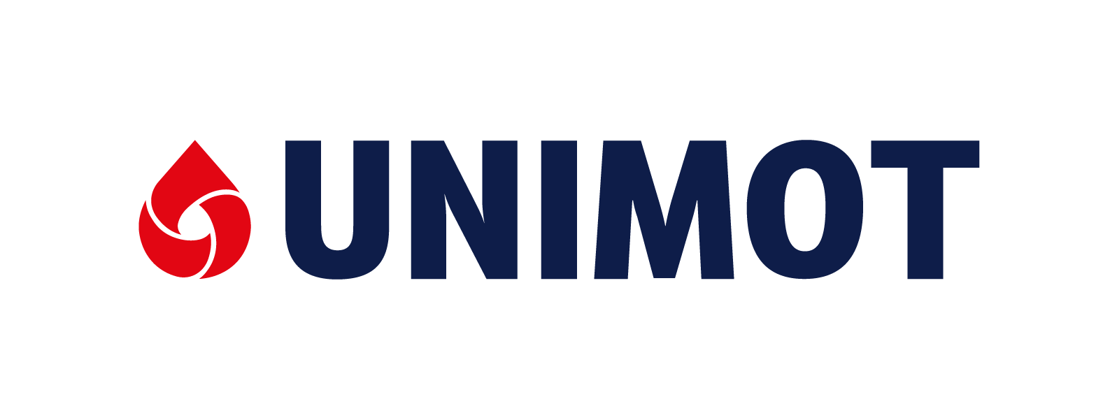 UNIMOT logotyo 2018 02