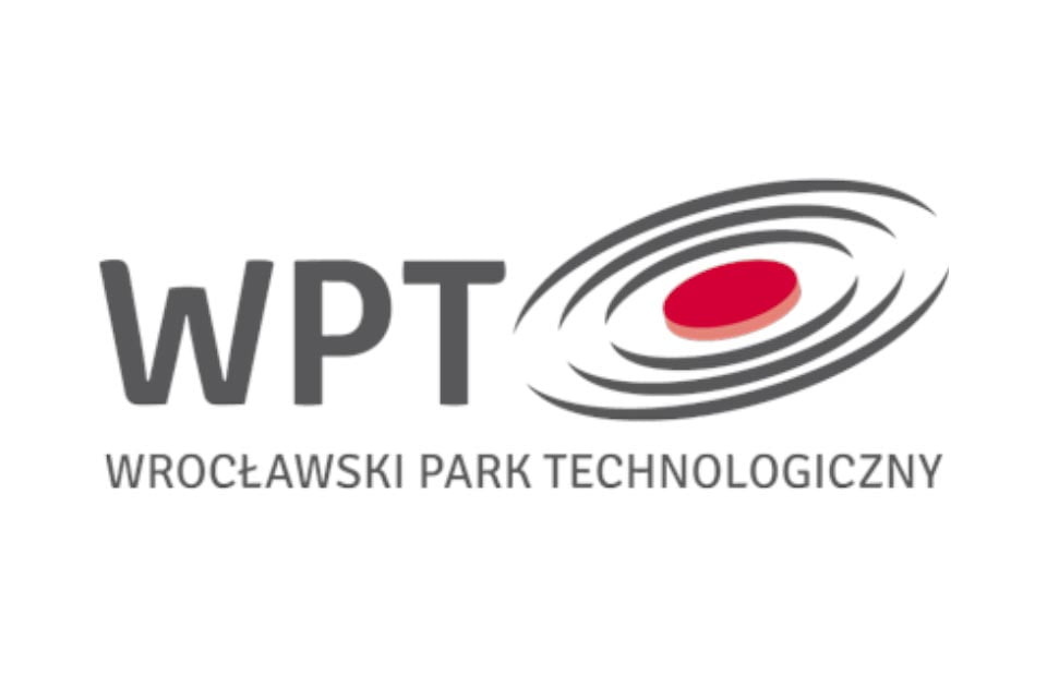 Wroclawski Park Technologiczny