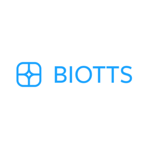 biotts 300x300 1