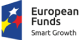 european funds@2x