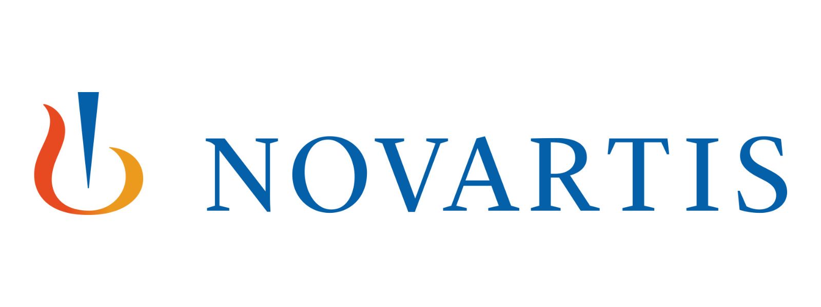 logo novartis