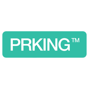 prking 300x300 1