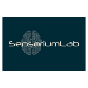 sensorium 300x300 1