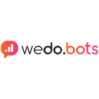 wedobots